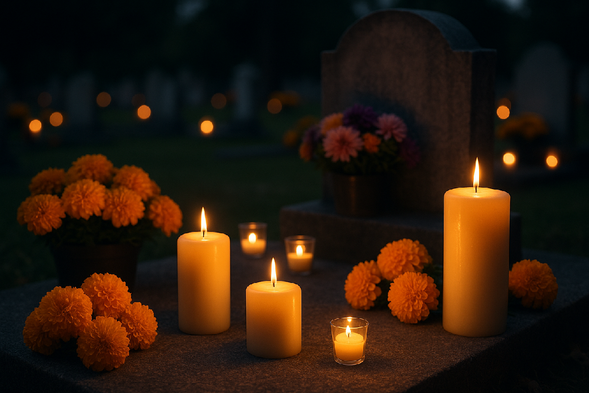 all-souls-day-puerto-rico-real-estate-company-psc